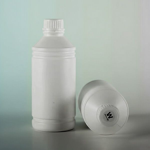 Anhui Go-wins (WATOW HTM) Metal Technology Co., Ltd