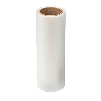 DTF Heat Transfer Film