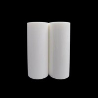 DTF heat transfer PET film