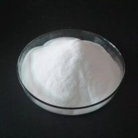 DTF PES Hot-melt Powder