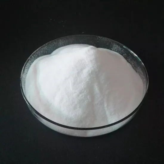 DTF TPU Hot-melt Powder