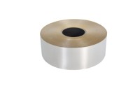 Aluminum foil tape