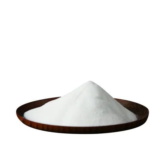 DTF TPU Hot-melt Powder