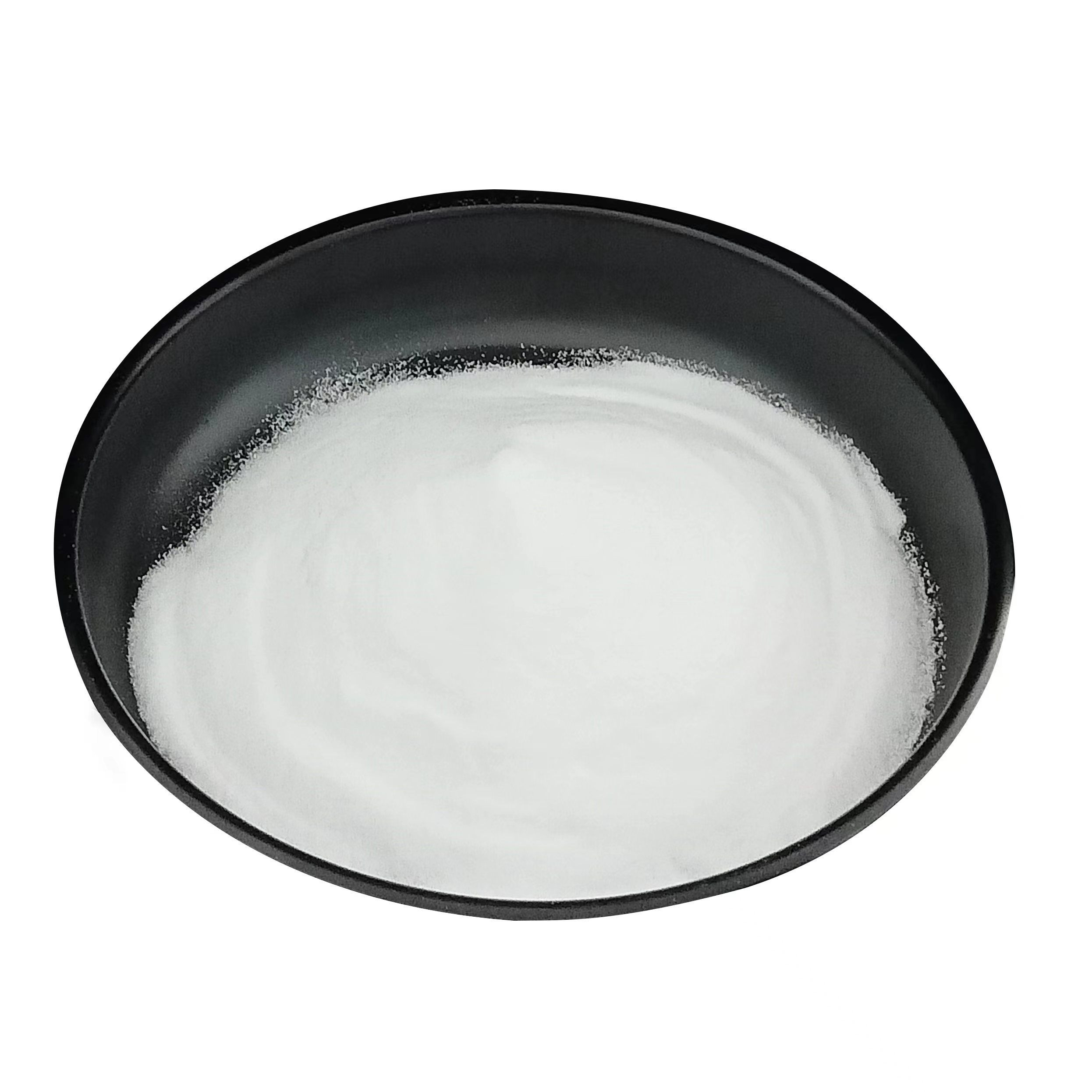 DTF TPU Hot-melt Powder