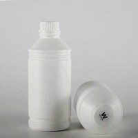 DTF CMYK & White Ink