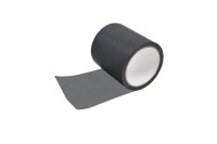 PET light-shielding tape